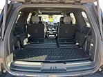 Used 2023 Lincoln Navigator Reserve for sale #LS0682A - photo 28