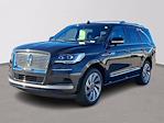 Used 2023 Lincoln Navigator Reserve for sale #LS0682A - photo 3