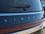 Used 2023 Lincoln Navigator Reserve for sale #LS0682A - photo 30