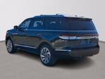 Used 2023 Lincoln Navigator Reserve for sale #LS0682A - photo 4