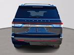 Used 2023 Lincoln Navigator Reserve for sale #LS0682A - photo 5