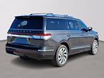 Used 2023 Lincoln Navigator Reserve for sale #LS0682A - photo 6