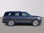 Used 2023 Lincoln Navigator Reserve for sale #LS0682A - photo 7