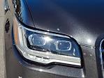 Used 2023 Lincoln Navigator Reserve for sale #LS0682A - photo 9
