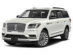 2020 Lincoln Navigator 4WD SUV for sale #LS0690B - photo 1