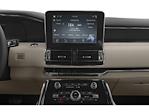2020 Lincoln Navigator 4WD SUV for sale #LS0690B - photo 10
