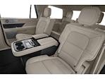 2020 Lincoln Navigator 4WD SUV for sale #LS0690B - photo 14