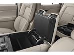 2020 Lincoln Navigator 4WD SUV for sale #LS0690B - photo 15