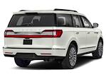 2020 Lincoln Navigator 4WD SUV for sale #LS0690B - photo 2