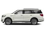 2020 Lincoln Navigator 4WD SUV for sale #LS0690B - photo 3