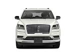 2020 Lincoln Navigator 4WD SUV for sale #LS0690B - photo 4
