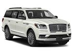 2020 Lincoln Navigator 4WD SUV for sale #LS0690B - photo 6