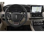 2020 Lincoln Navigator 4WD SUV for sale #LS0690B - photo 7