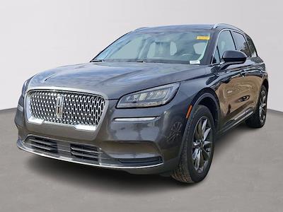Used 2020 Lincoln Corsair for sale #LT0100A - photo 2