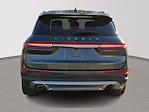 2020 Lincoln Corsair FWD SUV for sale #LT0100A - photo 6