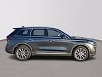 2020 Lincoln Corsair FWD SUV for sale #LT0100A - photo 7
