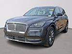 Used 2020 Lincoln Corsair for sale #LT0100A - photo 2
