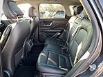 2020 Lincoln Corsair FWD SUV for sale #LT0100A - photo 9
