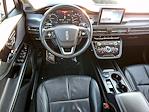 2020 Lincoln Corsair FWD SUV for sale #LT0100A - photo 10