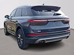 Used 2020 Lincoln Corsair for sale #LT0100A - photo 3