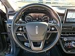 2020 Lincoln Corsair FWD SUV for sale #LT0100A - photo 19