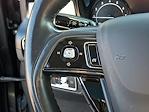 2020 Lincoln Corsair FWD SUV for sale #LT0100A - photo 20