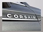 Used 2020 Lincoln Corsair for sale #LT0100A - photo 4