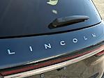 2020 Lincoln Corsair FWD SUV for sale #LT0100A - photo 30