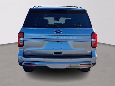 Used 2023 Ford Expedition MAX XLT for sale #LT0125B - photo 1