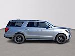 Used 2023 Ford Expedition MAX XLT for sale #LT0125B - photo 3