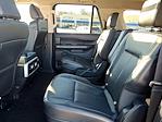 Used 2023 Ford Expedition MAX XLT for sale #LT0125B - photo 5