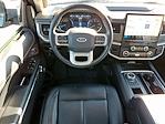 Used 2023 Ford Expedition MAX XLT for sale #LT0125B - photo 6