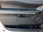 Used 2023 Ford Expedition MAX XLT for sale #LT0125B - photo 7