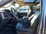 Used 2023 Ford Expedition MAX XLT for sale #LT0125B - photo 8