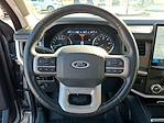 Used 2023 Ford Expedition MAX XLT for sale #LT0125B - photo 15