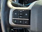 Used 2023 Ford Expedition MAX XLT for sale #LT0125B - photo 16
