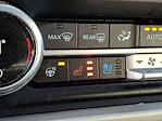 Used 2023 Ford Expedition MAX XLT for sale #LT0125B - photo 19