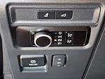Used 2023 Ford Expedition MAX XLT for sale #LT0125B - photo 21