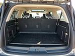 Used 2023 Ford Expedition MAX XLT for sale #LT0125B - photo 24