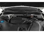 2022 Honda Pilot AWD SUV for sale #LT0125C - photo 12