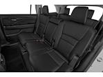 2022 Honda Pilot AWD SUV for sale #LT0125C - photo 13