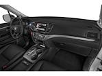 2022 Honda Pilot AWD SUV for sale #LT0125C - photo 15