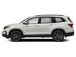2022 Honda Pilot AWD SUV for sale #LT0125C - photo 3