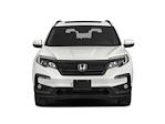 2022 Honda Pilot AWD SUV for sale #LT0125C - photo 4