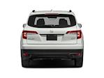 2022 Honda Pilot AWD SUV for sale #LT0125C - photo 5