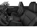 2022 Honda Pilot AWD SUV for sale #LT0125C - photo 9