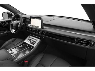 Used 2023 Lincoln Aviator - photo 1