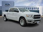 2022 Ram 1500 Crew Cab 4WD Pickup for sale #P9278A - photo 1