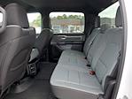 2022 Ram 1500 Crew Cab 4WD Pickup for sale #P9278A - photo 10