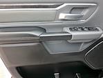 2022 Ram 1500 Crew Cab 4WD Pickup for sale #P9278A - photo 12
